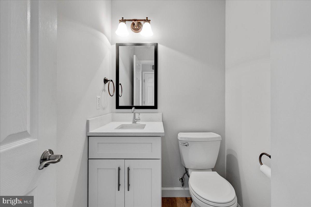 HUNTLEY ESTATES - Residential