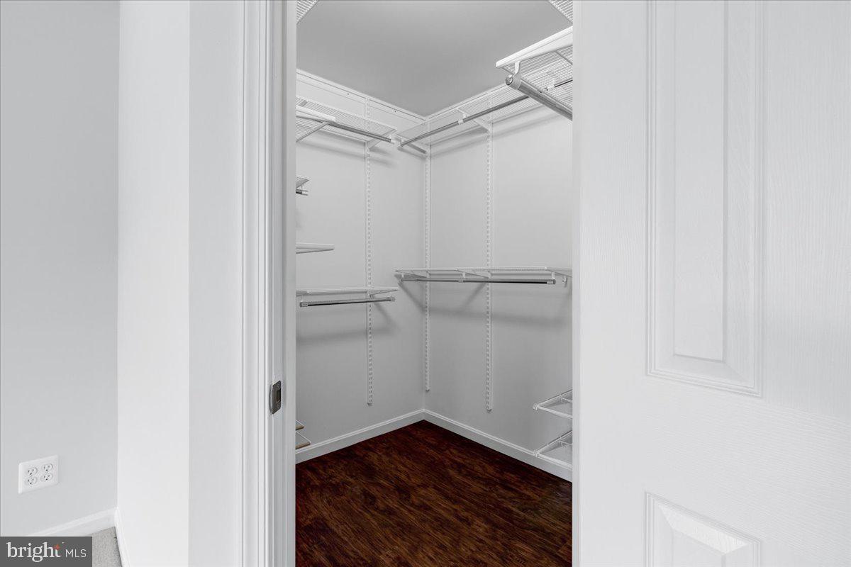 HUNTLEY ESTATES - Residential