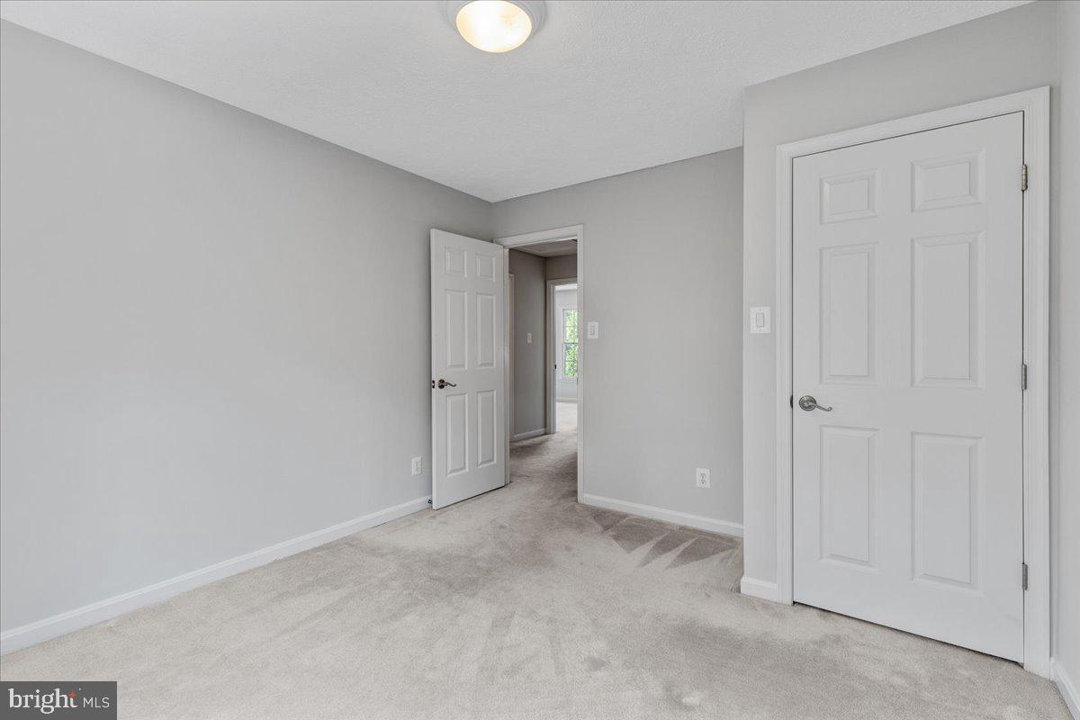 HUNTLEY ESTATES - Residential