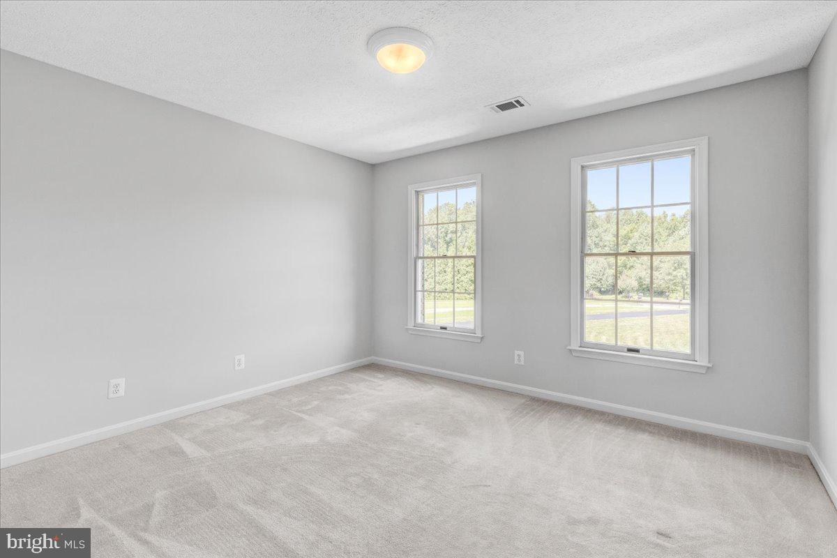 HUNTLEY ESTATES - Residential