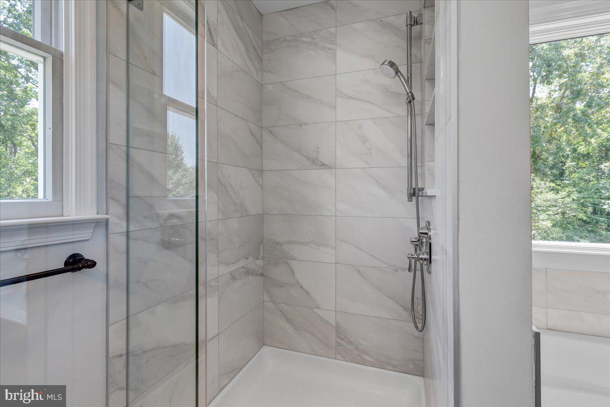 HUNTLEY ESTATES - Residential