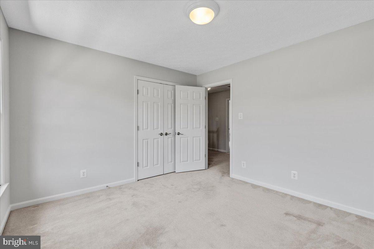 HUNTLEY ESTATES - Residential