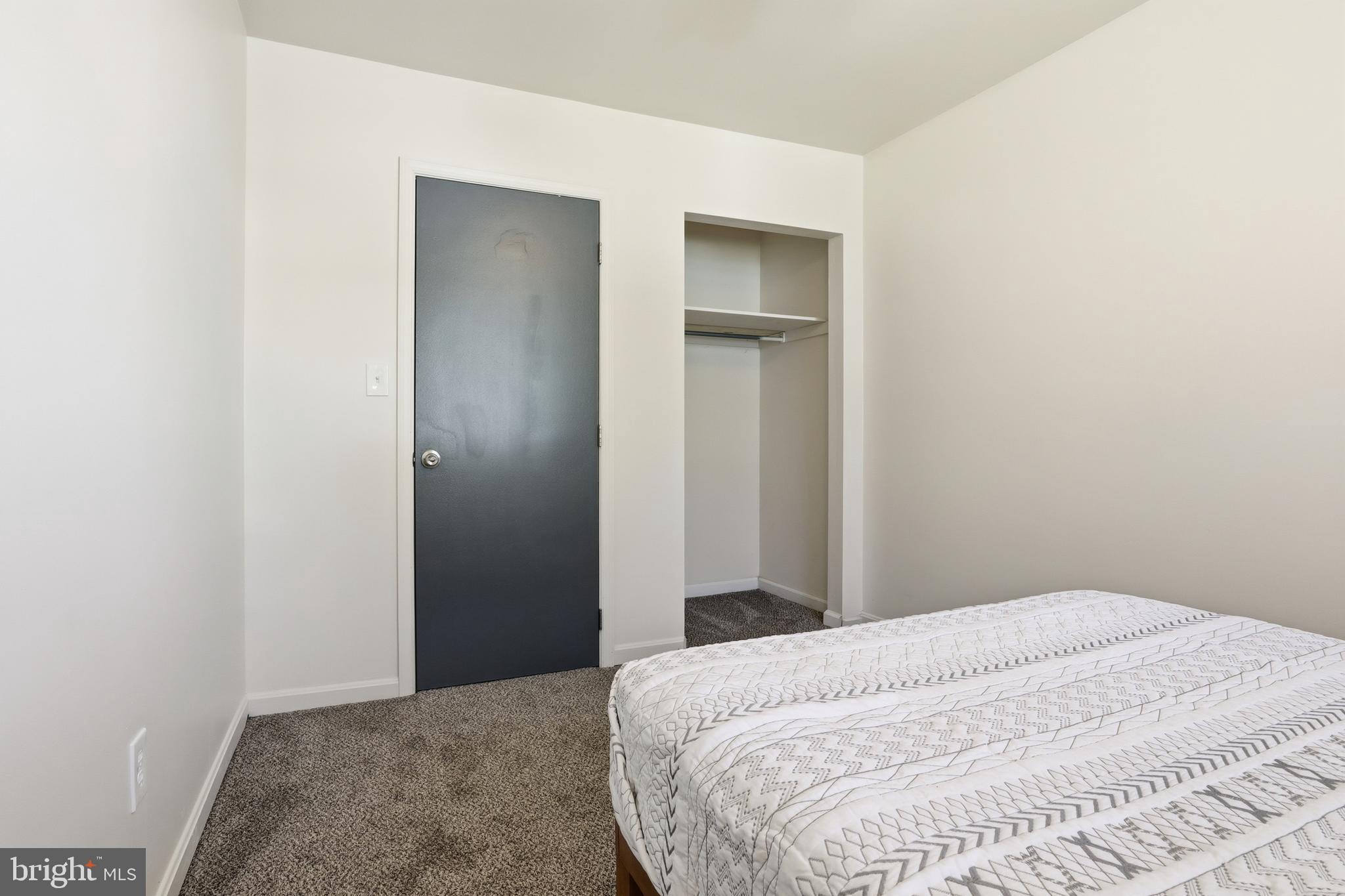 GEORGETOWN - Residential