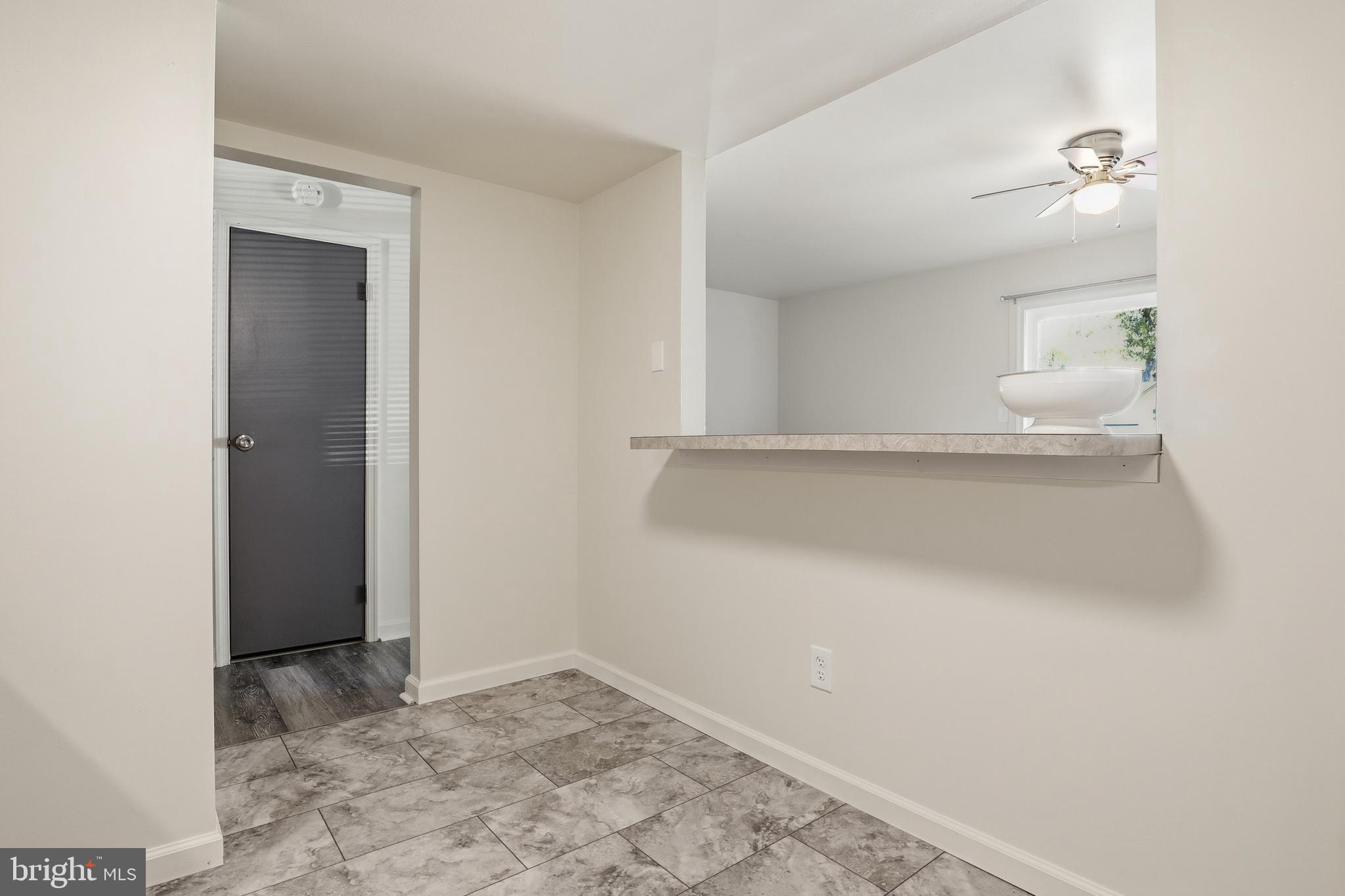 GEORGETOWN - Residential