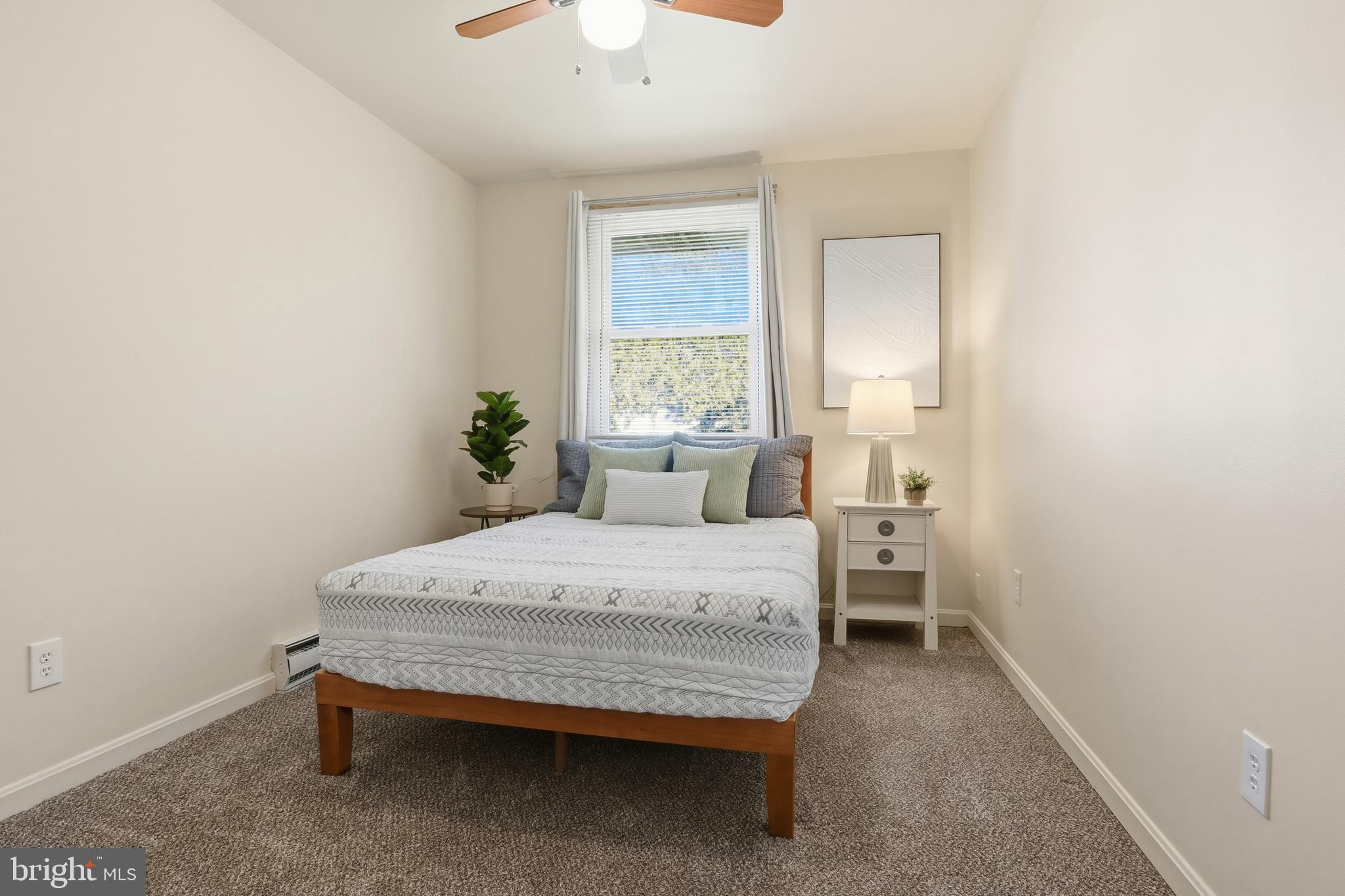 GEORGETOWN - Residential