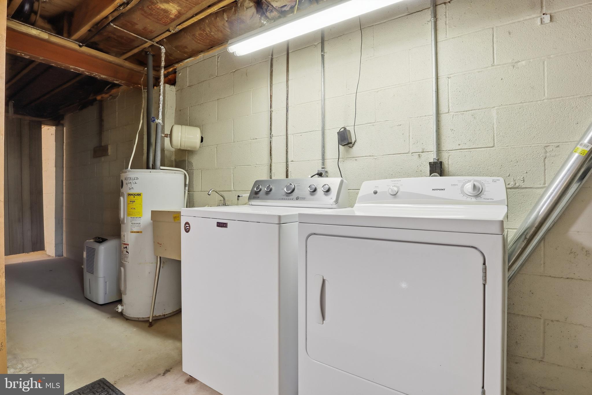 GEORGETOWN - Residential