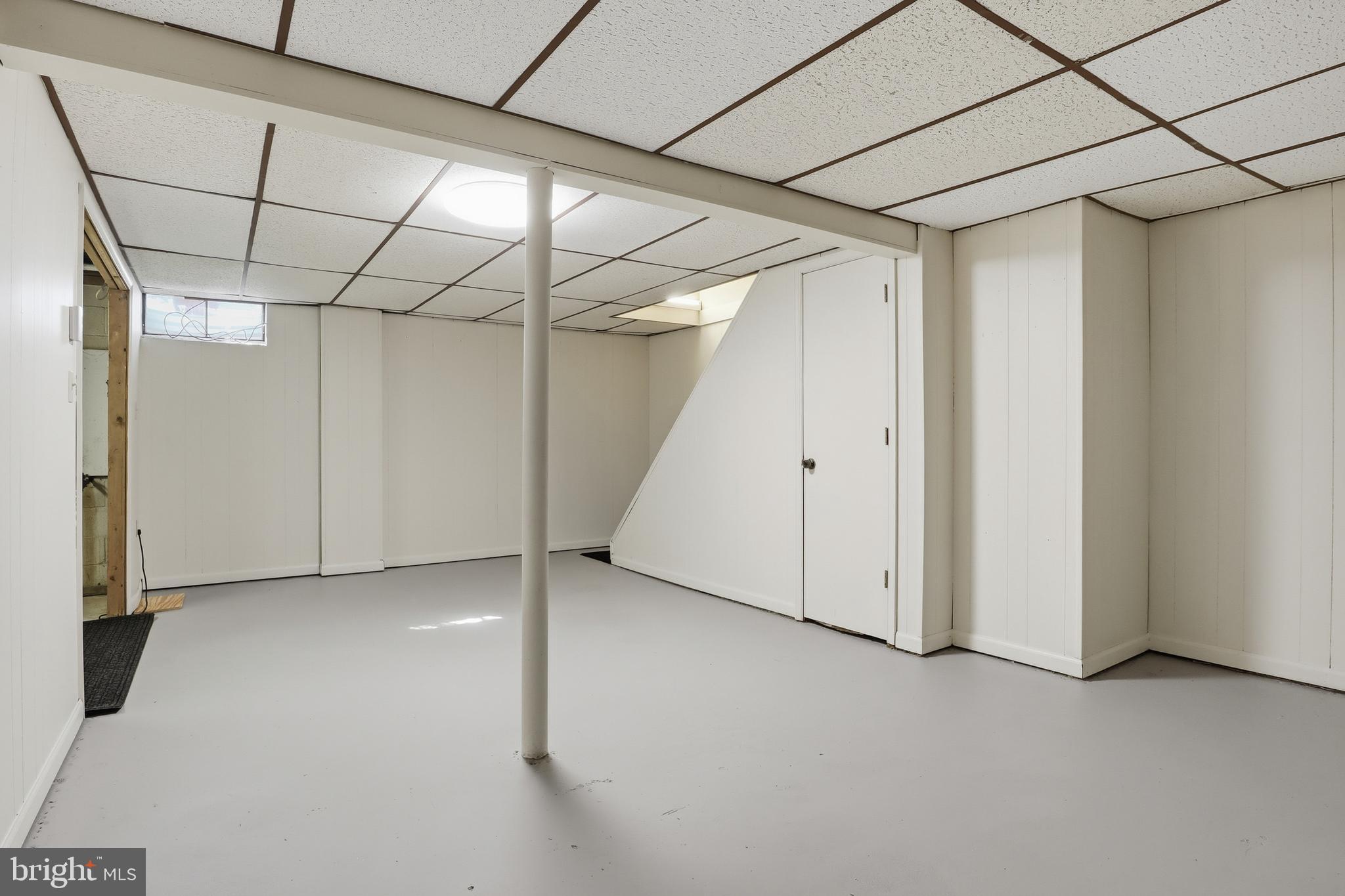 GEORGETOWN - Residential