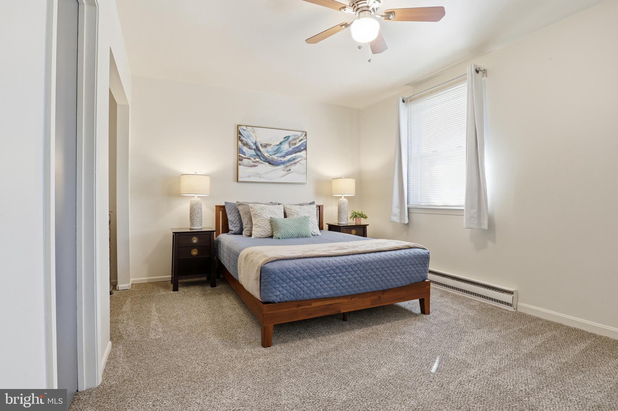 GEORGETOWN - Residential