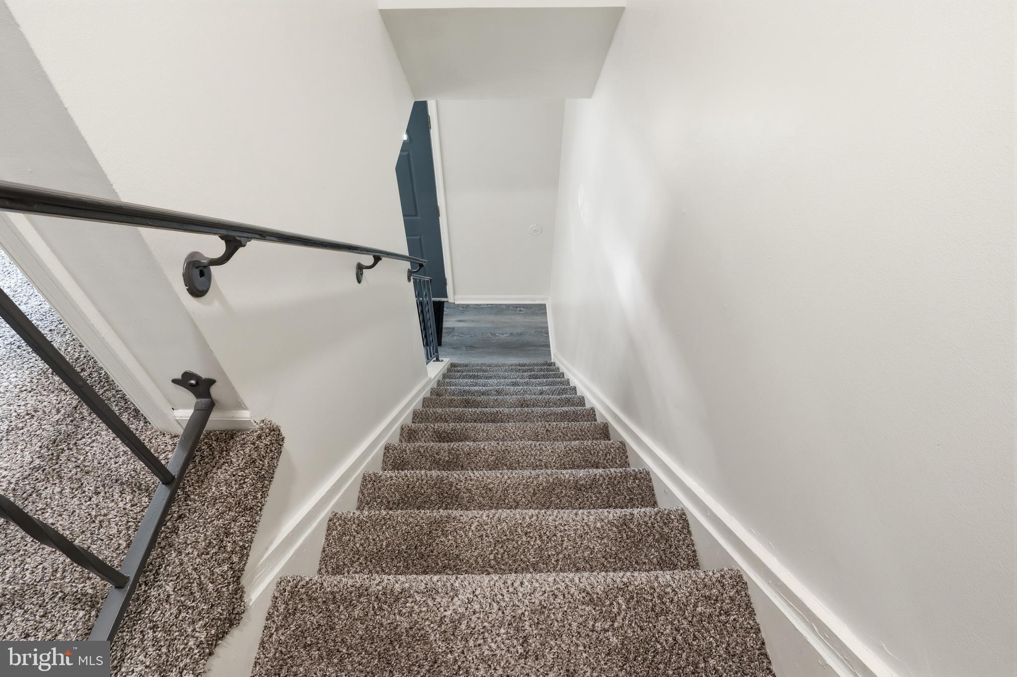 GEORGETOWN - Residential