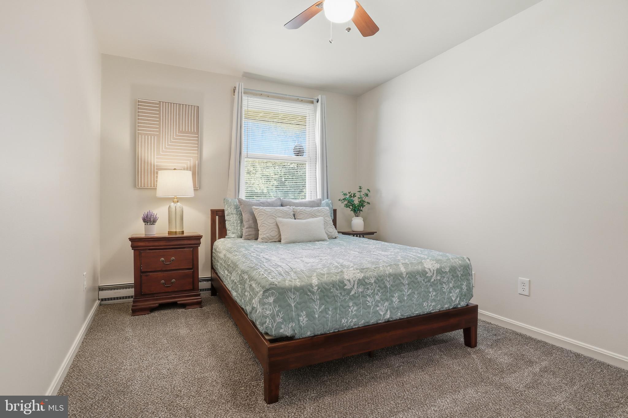 GEORGETOWN - Residential