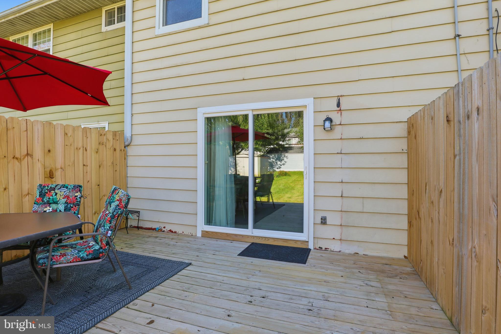 GEORGETOWN - Residential