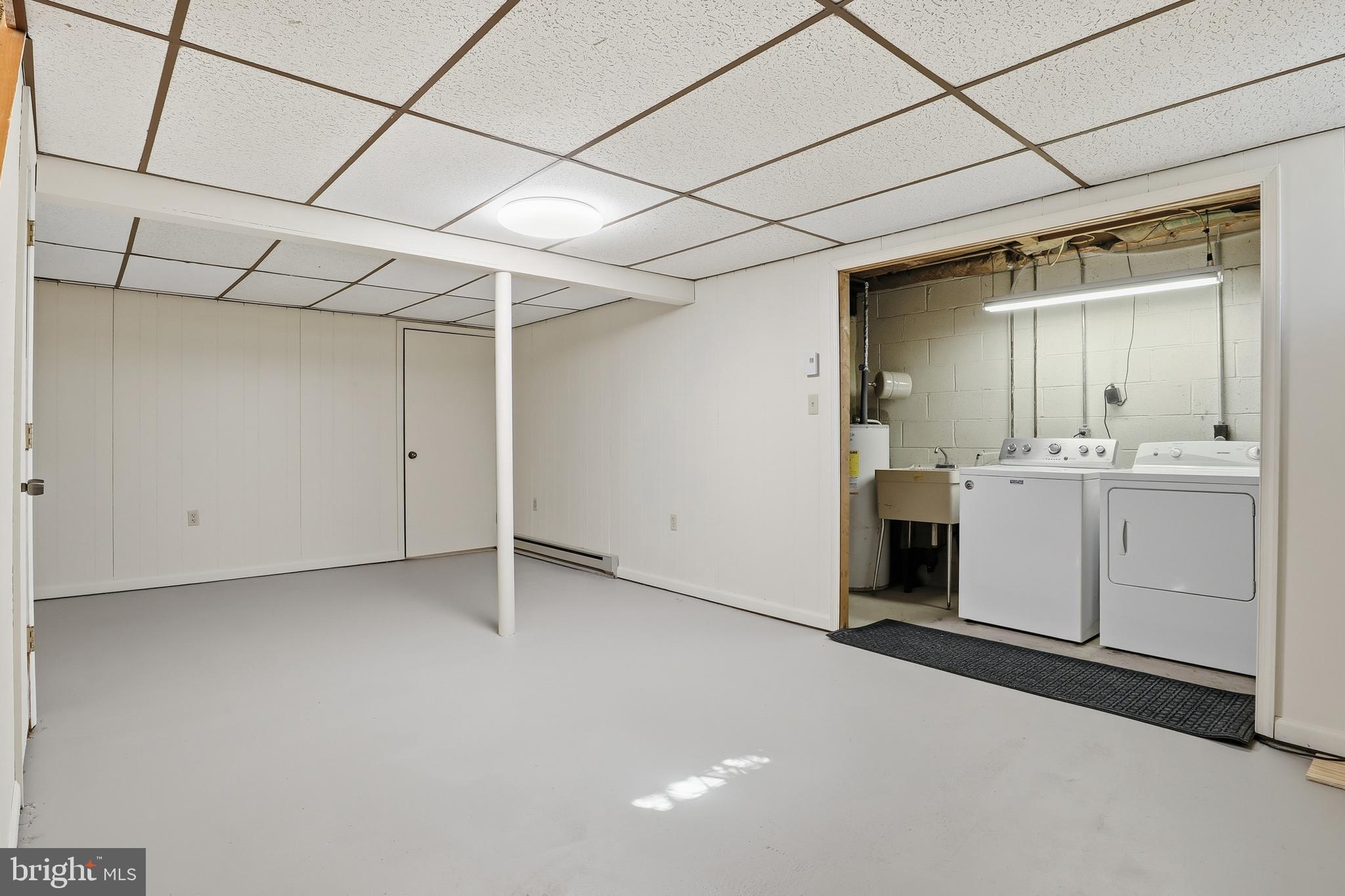 GEORGETOWN - Residential