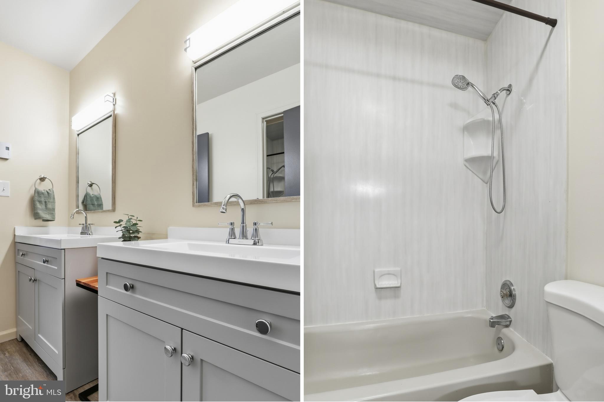 GEORGETOWN - Residential