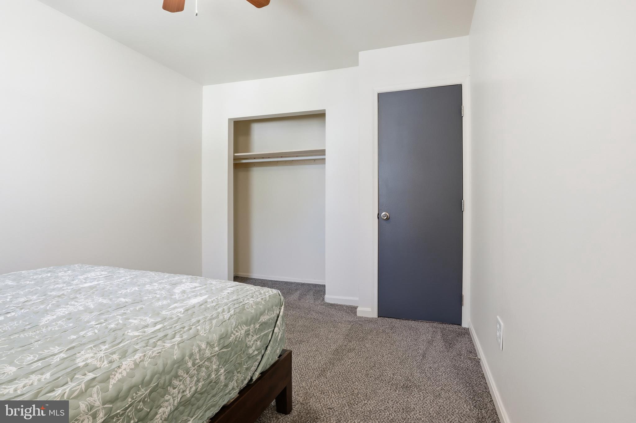 GEORGETOWN - Residential