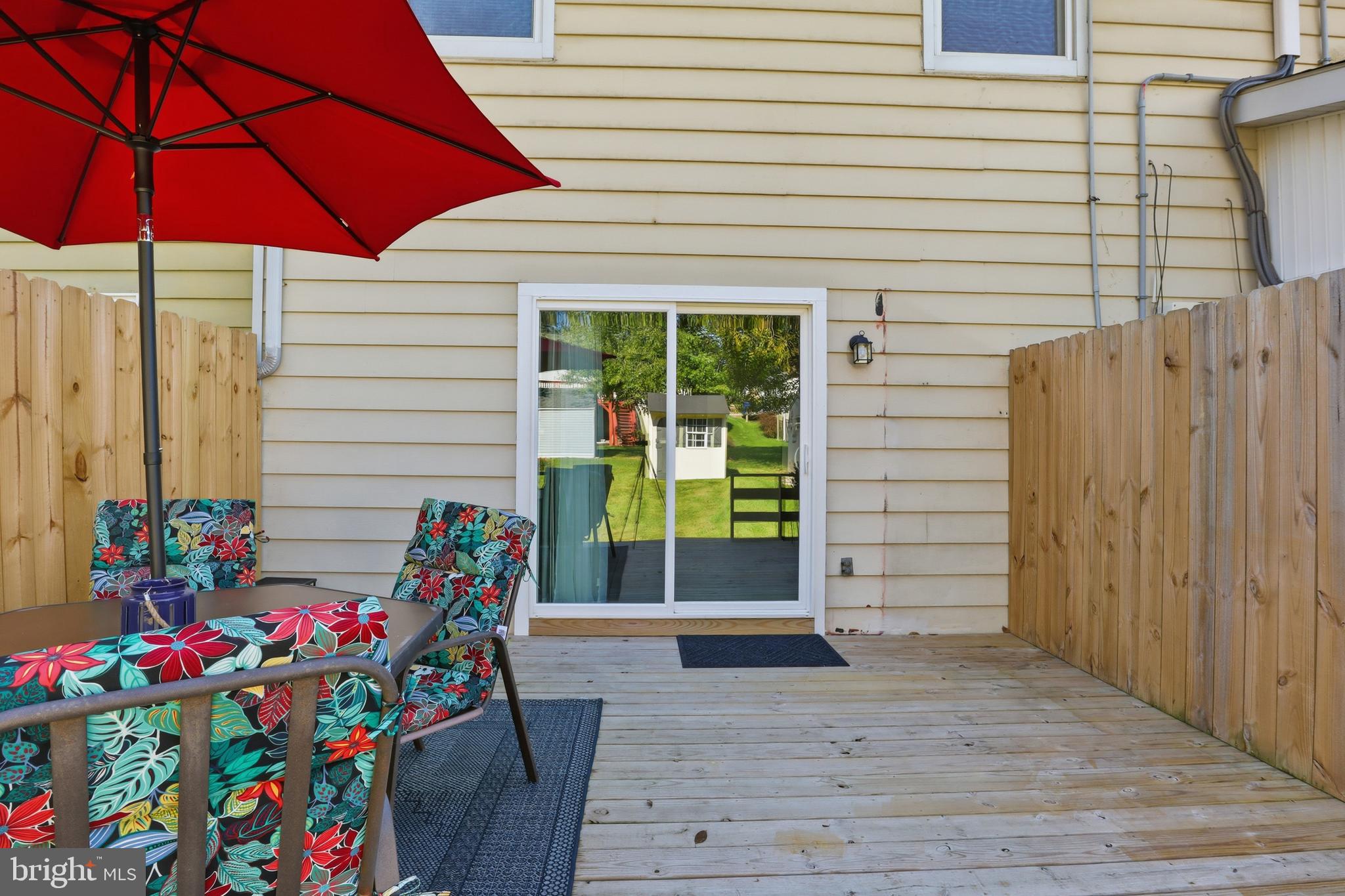 GEORGETOWN - Residential