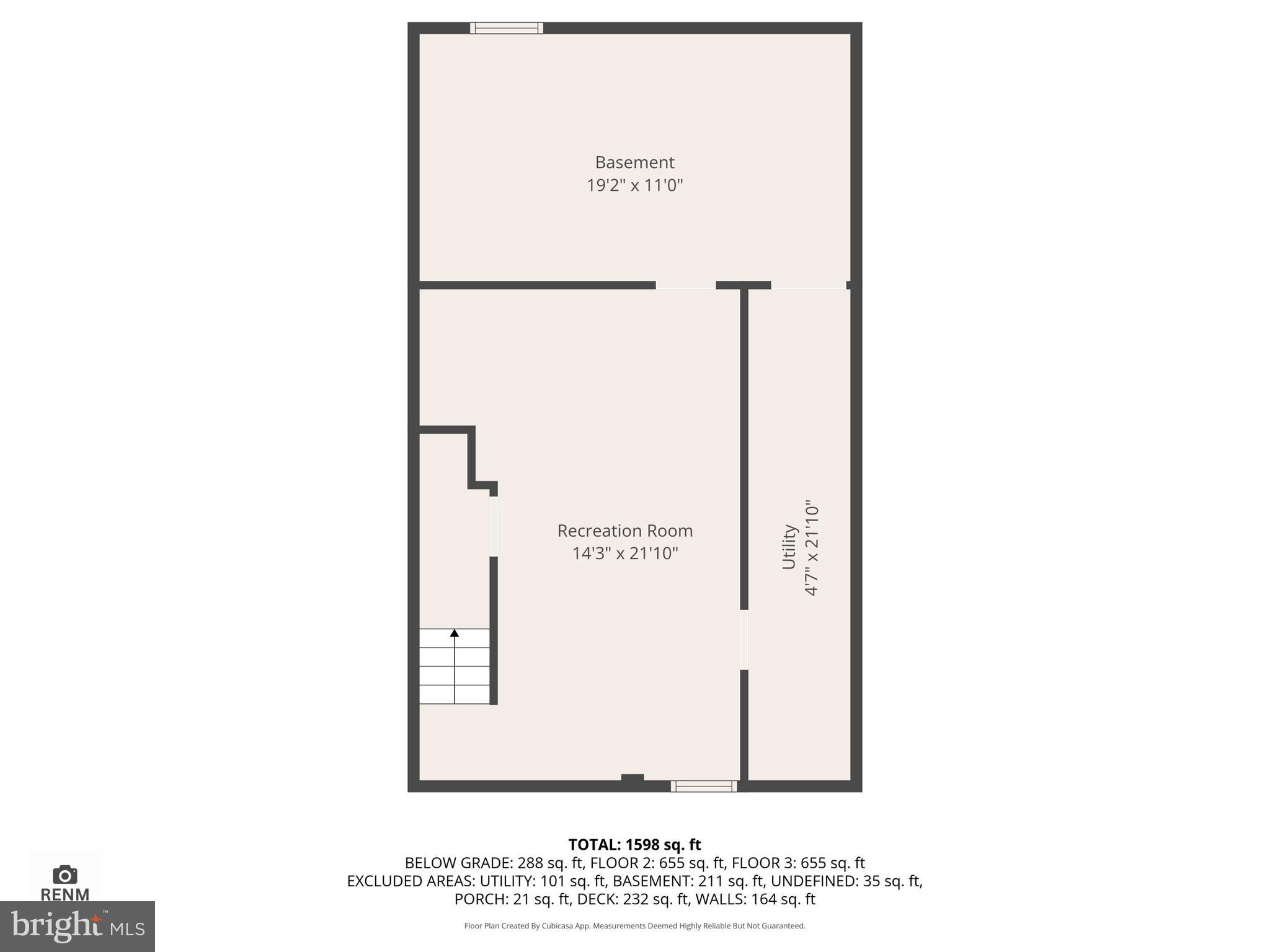 GEORGETOWN - Residential