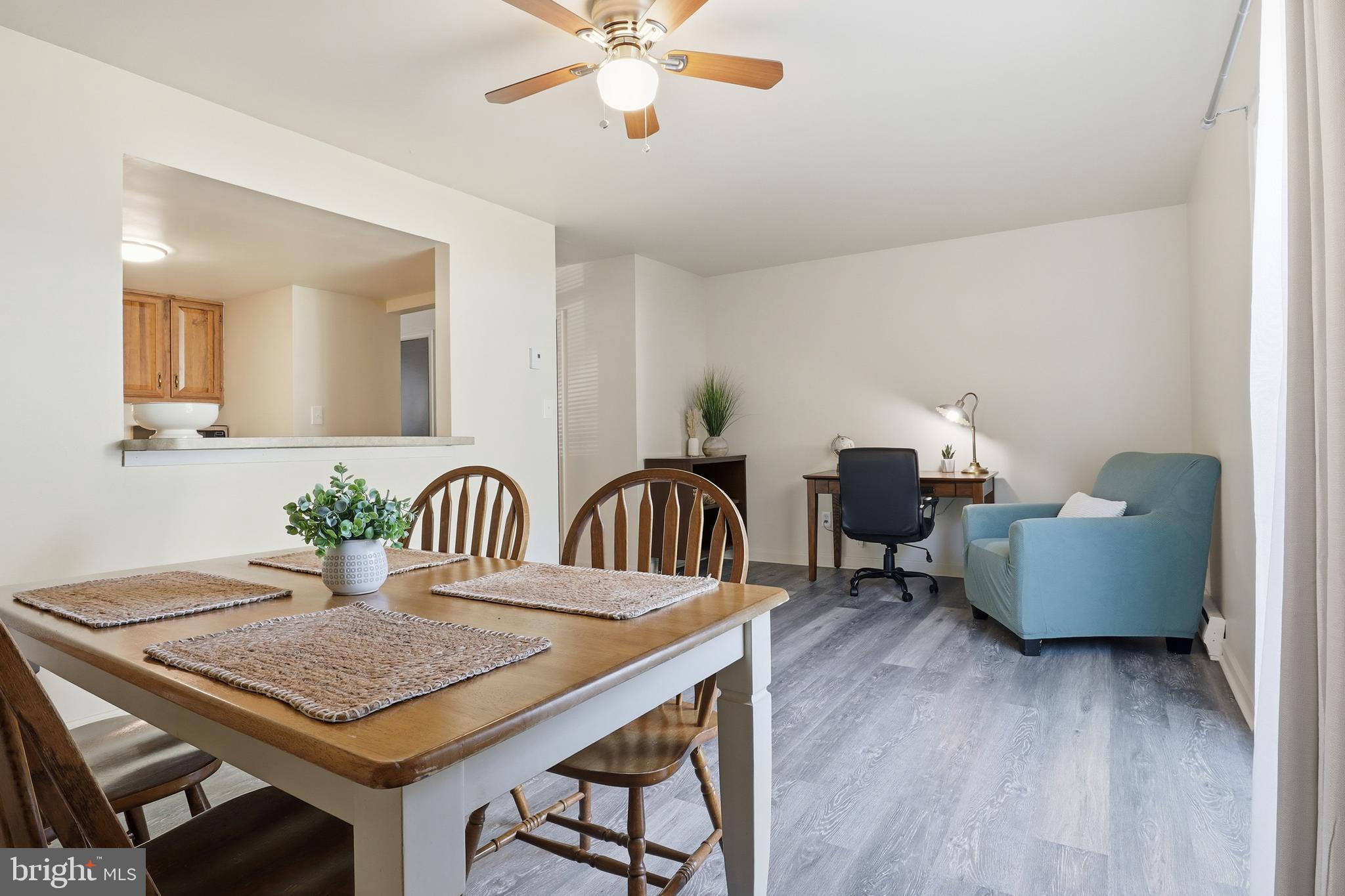 GEORGETOWN - Residential