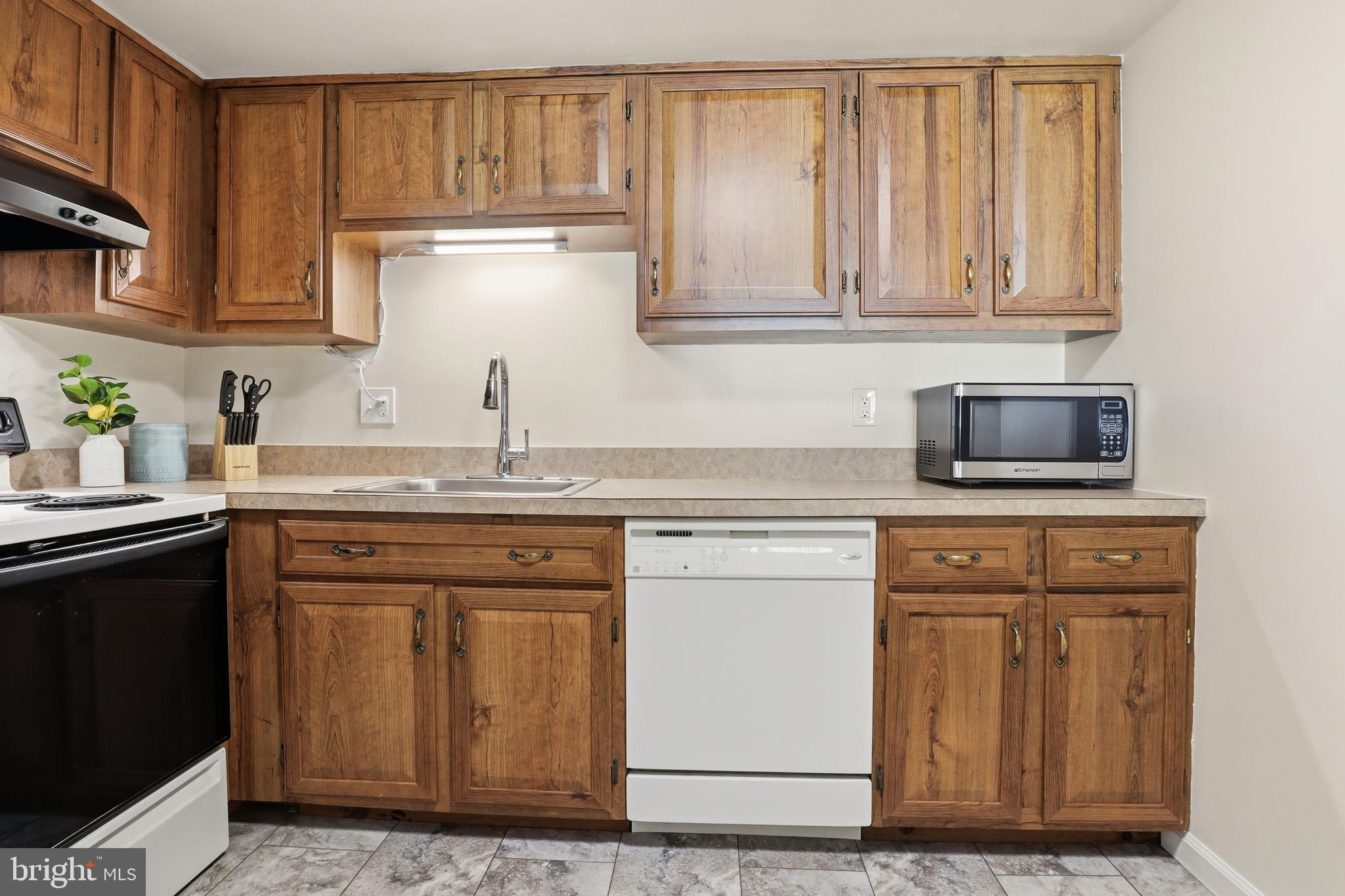 GEORGETOWN - Residential