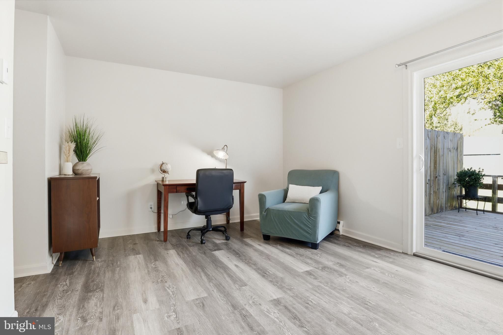 GEORGETOWN - Residential