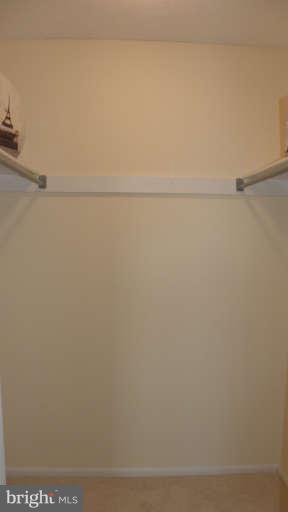 HUNTING CREEK CLUB - Residential Lease