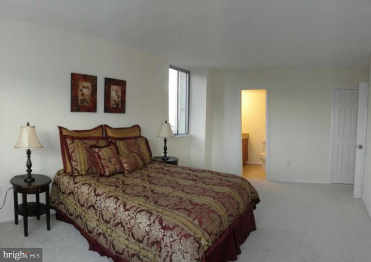 HUNTING CREEK CLUB - Residential Lease