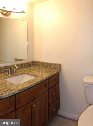 HUNTING CREEK CLUB - Residential Lease