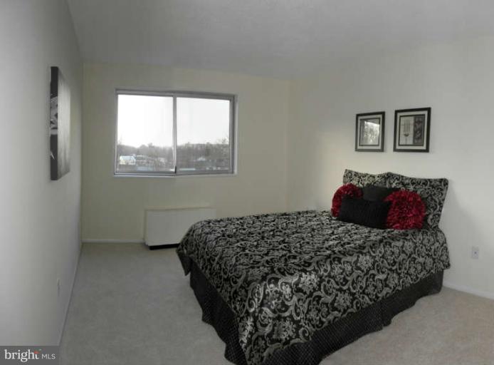 HUNTING CREEK CLUB - Residential Lease