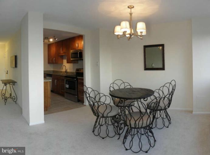 HUNTING CREEK CLUB - Residential Lease