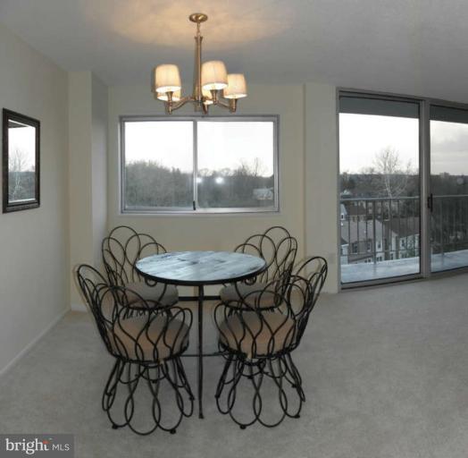 HUNTING CREEK CLUB - Residential Lease