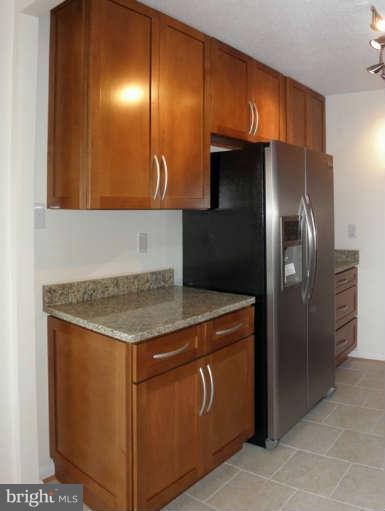 HUNTING CREEK CLUB - Residential Lease