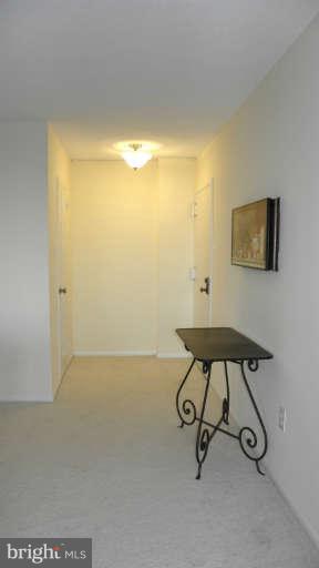 HUNTING CREEK CLUB - Residential Lease