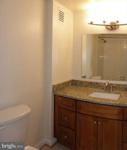 HUNTING CREEK CLUB - Residential Lease