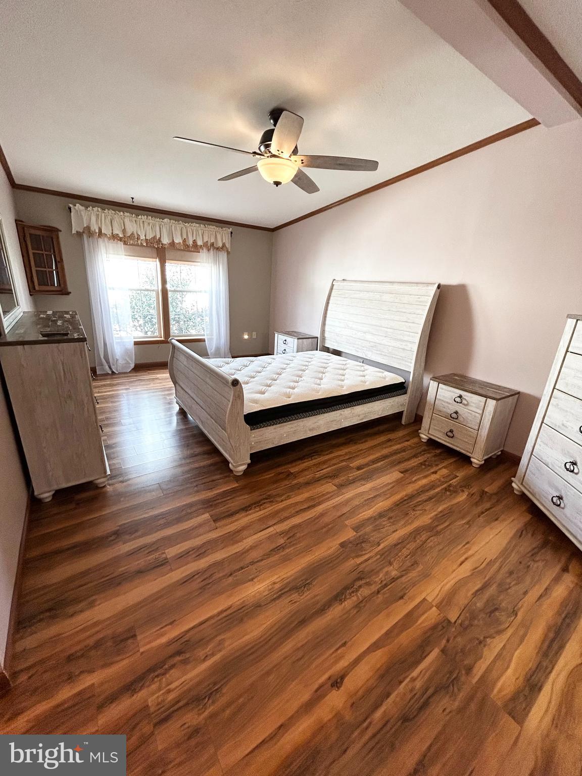 SPRING RUN ESTATES - Residential