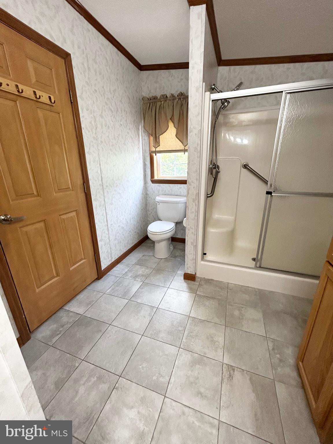 SPRING RUN ESTATES - Residential