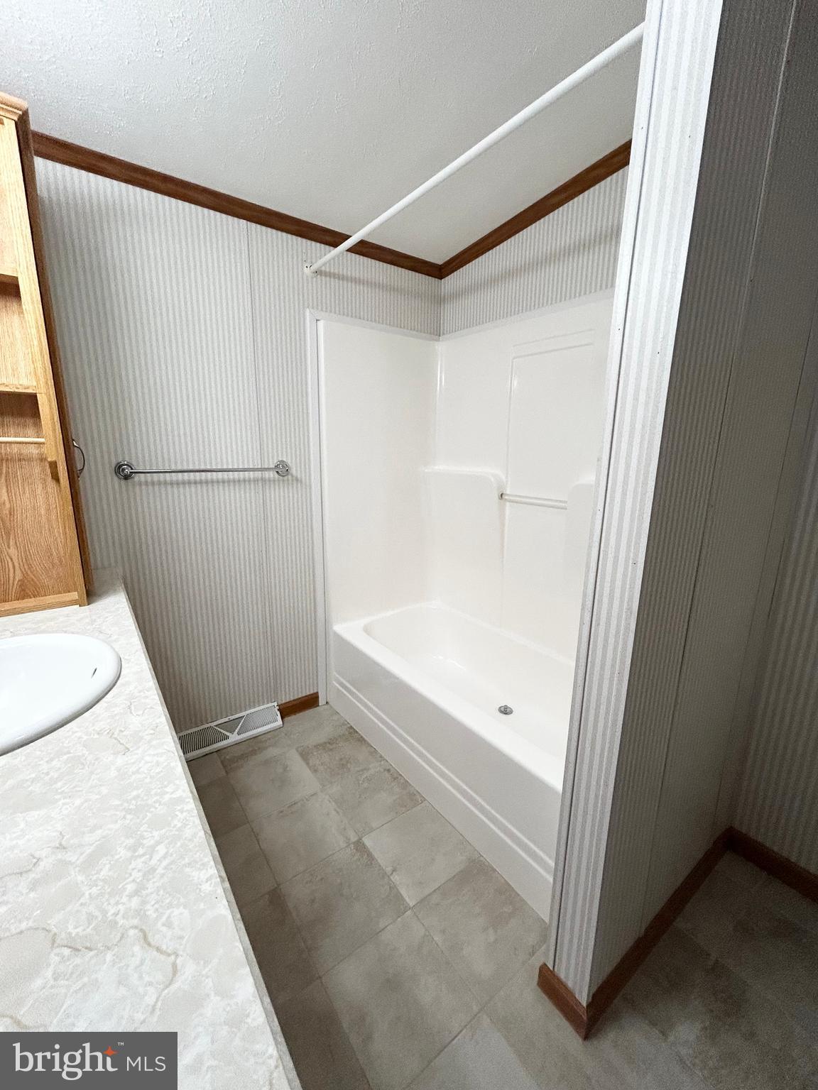 SPRING RUN ESTATES - Residential