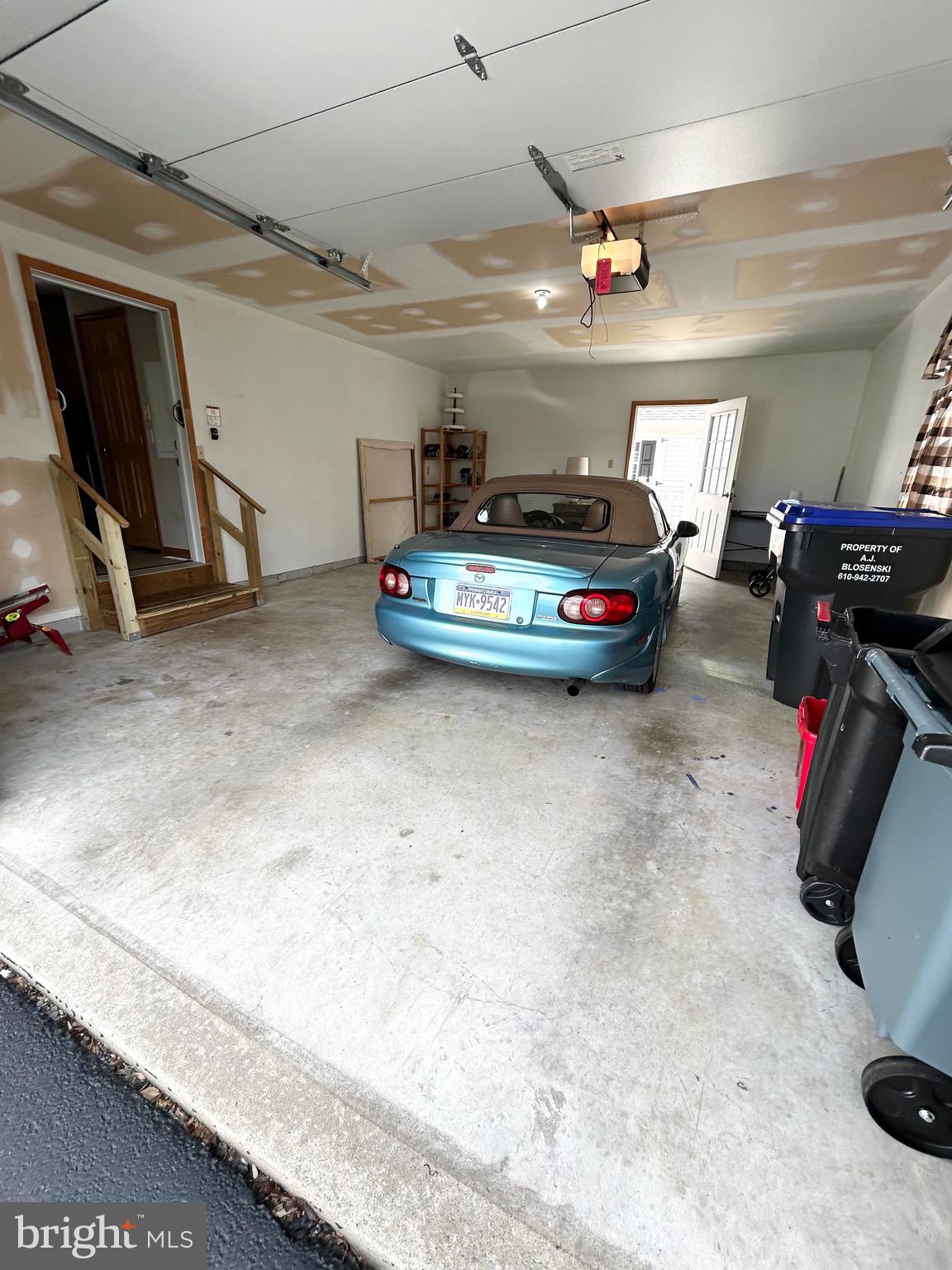 SPRING RUN ESTATES - Residential