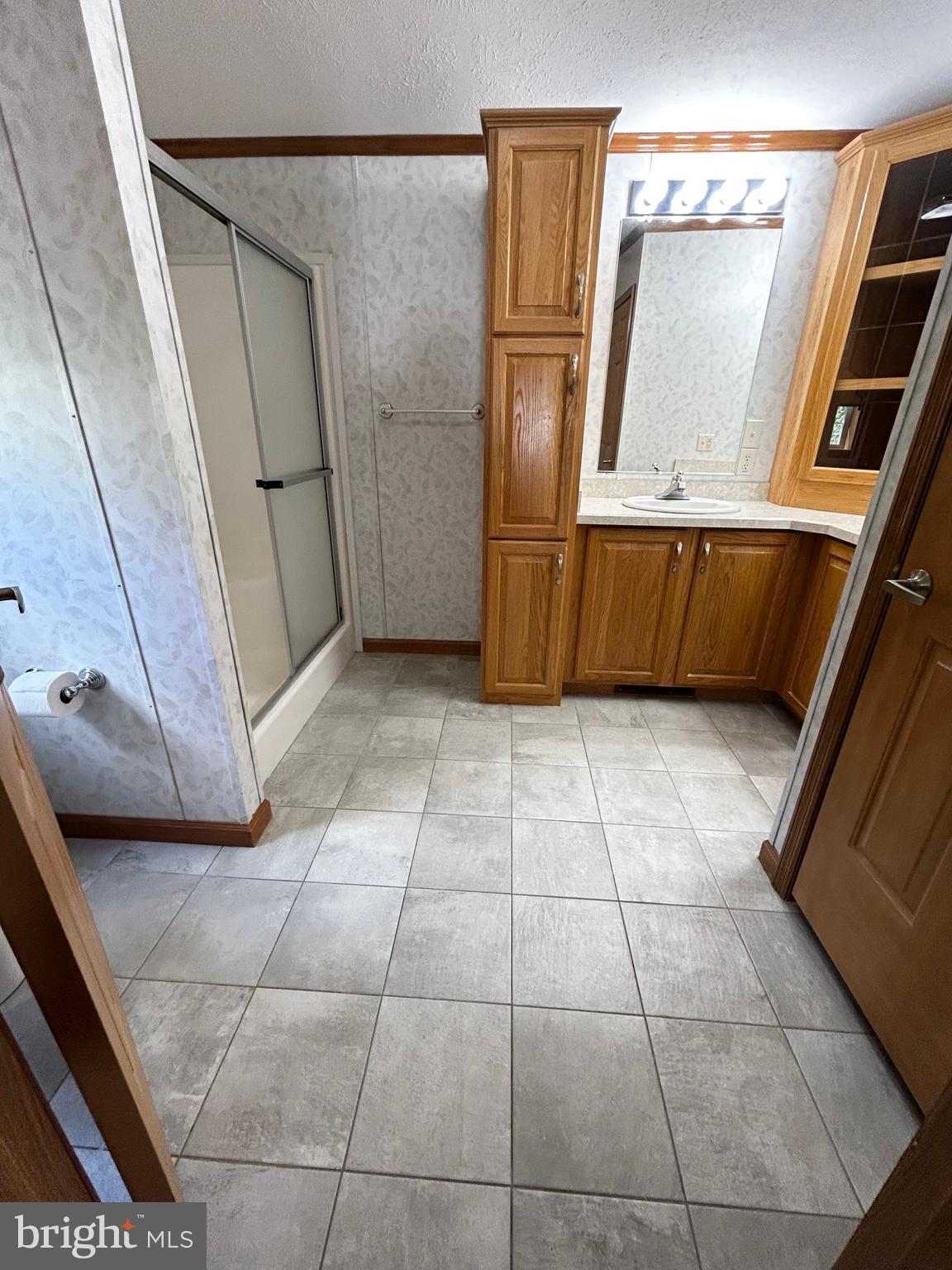 SPRING RUN ESTATES - Residential