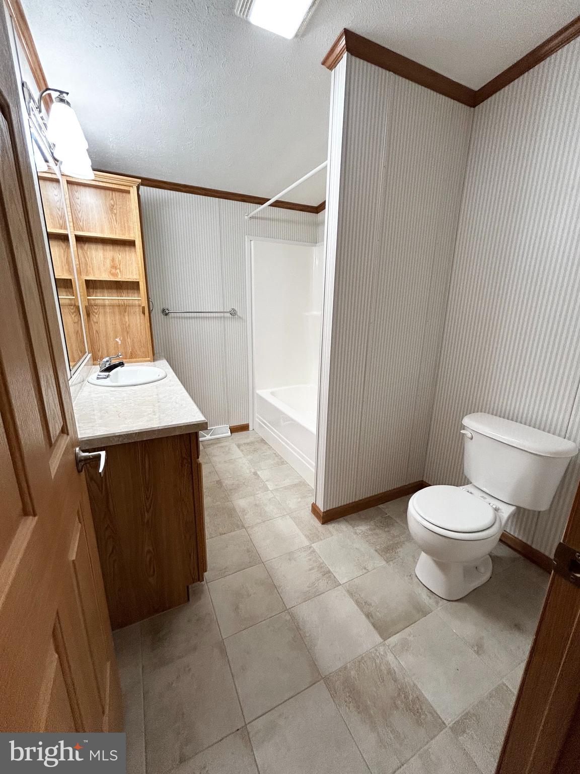 SPRING RUN ESTATES - Residential