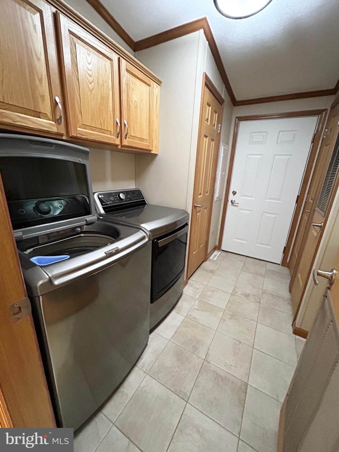 SPRING RUN ESTATES - Residential