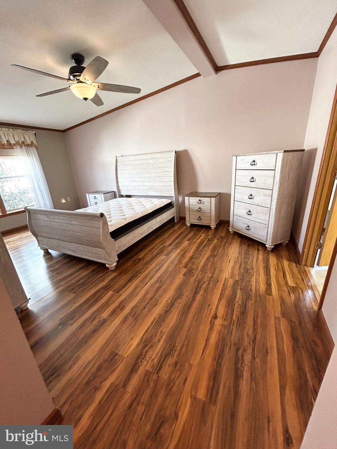 SPRING RUN ESTATES - Residential