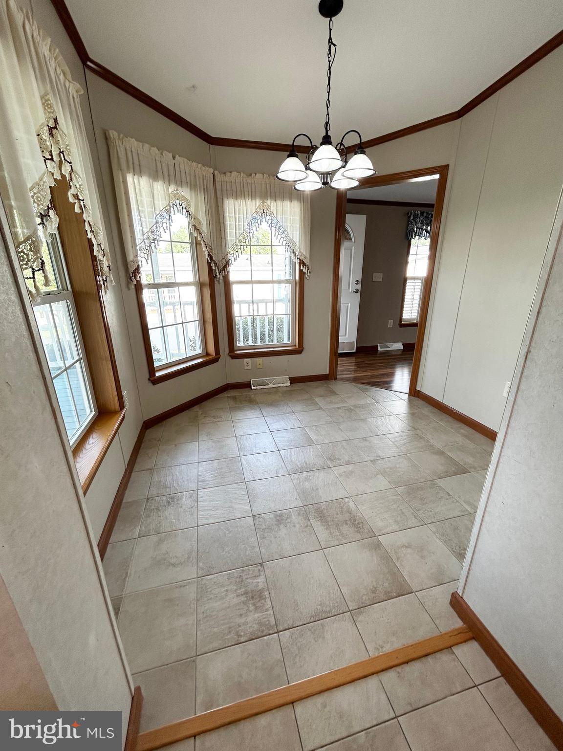 SPRING RUN ESTATES - Residential