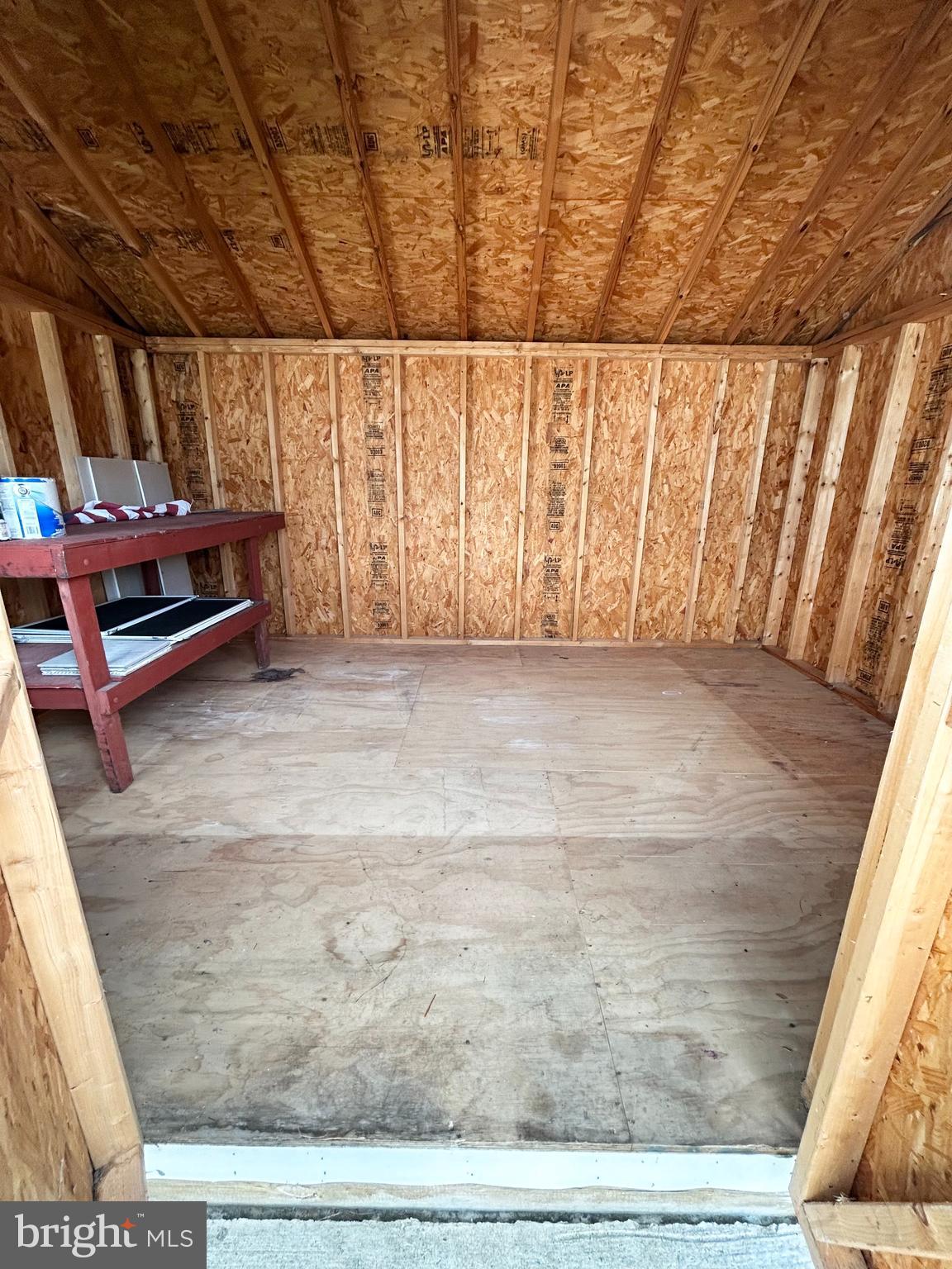 SPRING RUN ESTATES - Residential