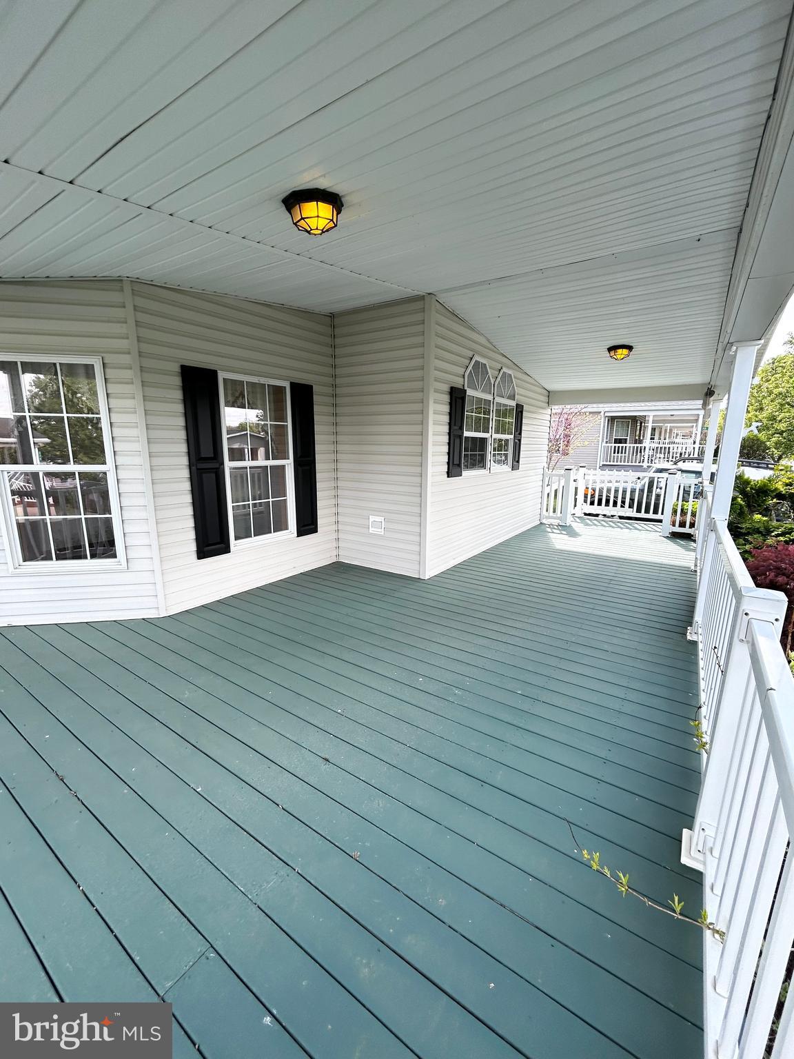 SPRING RUN ESTATES - Residential