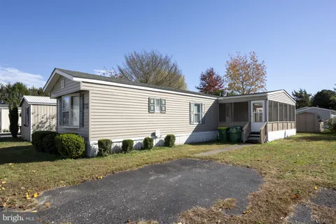 31602 Dogwood Court, Lewes, DE MLS: DESU2100662