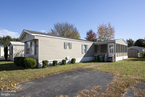 31602 DOGWOOD COURT LEWES DE 19958