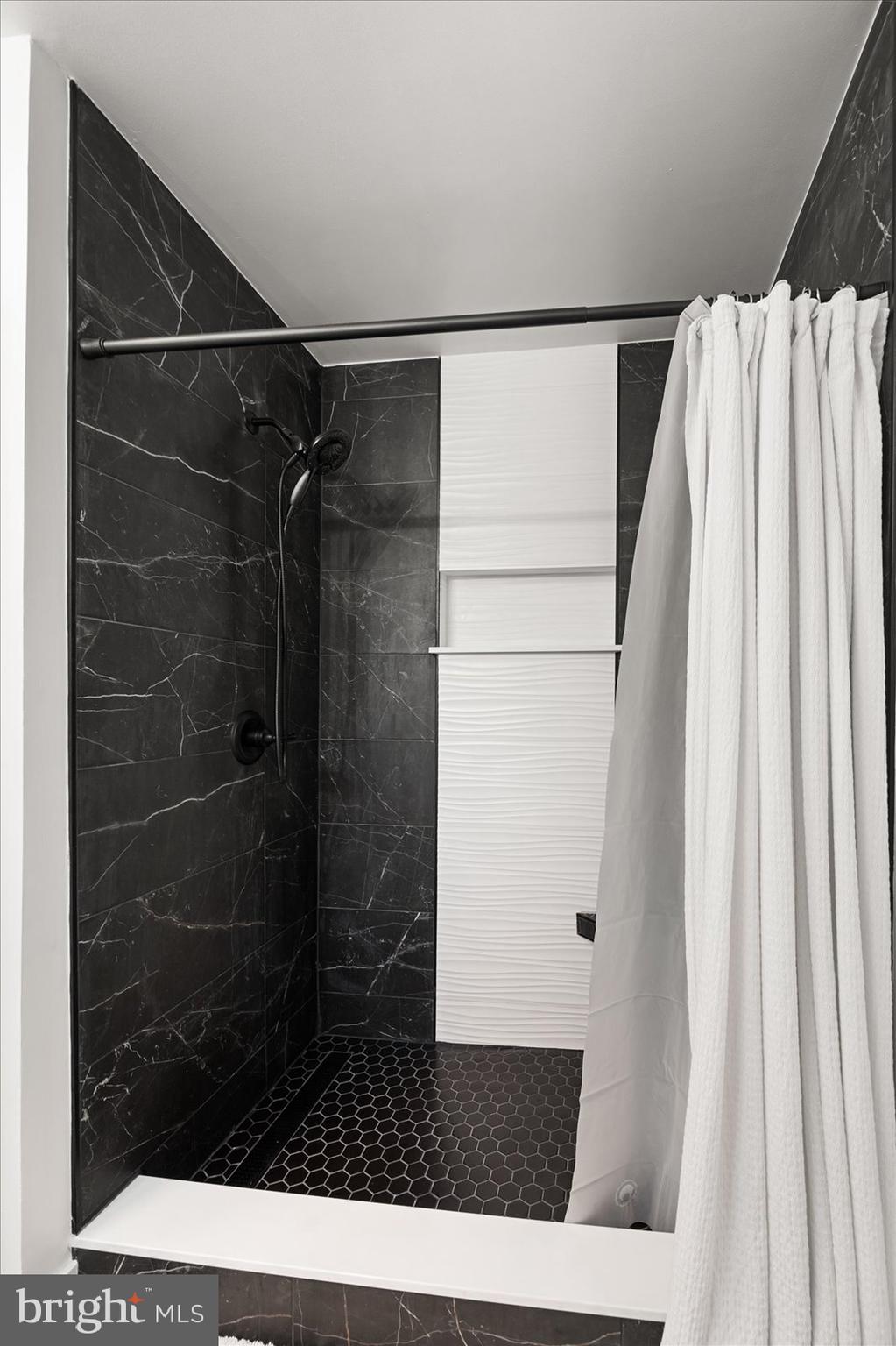 OLD PORT COVE - Residential