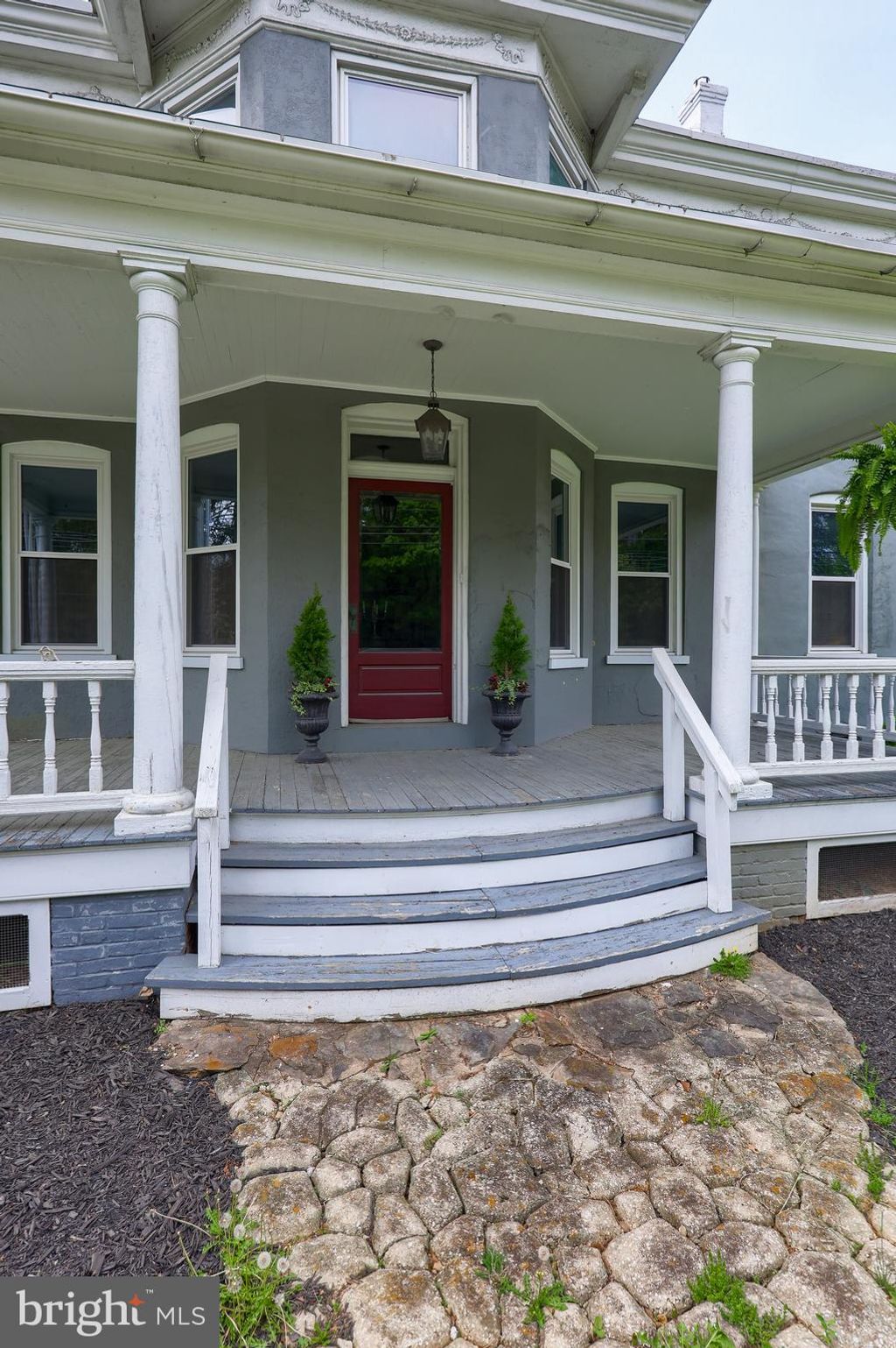 Photo of 2404 Lititz Pike, Lancaster, PA 17601 (MLS # PALA2050594)