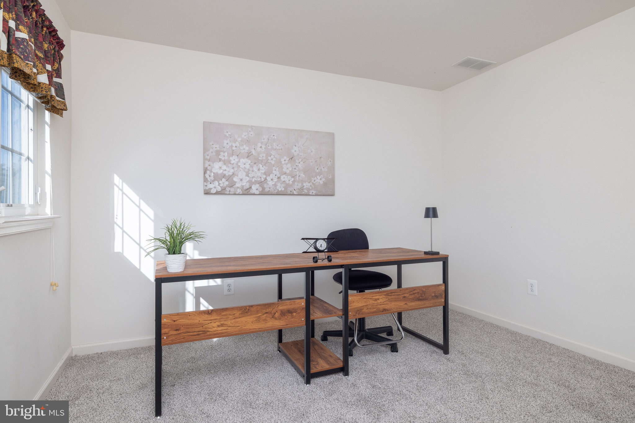 CANTWELL RIDGE - Residential