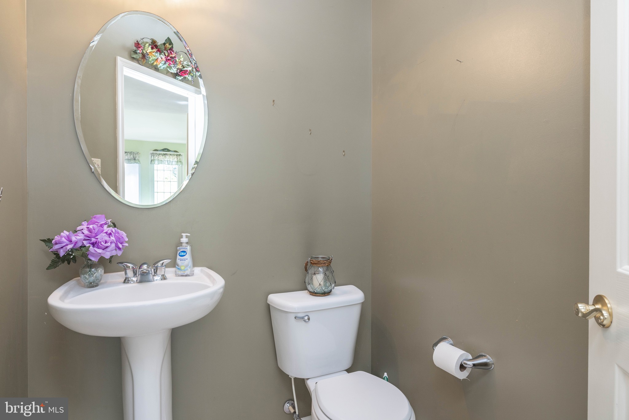 CANTWELL RIDGE - Residential