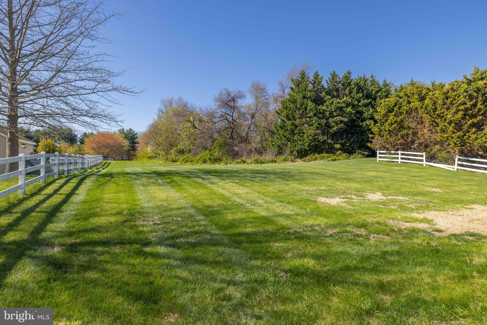 CANTWELL RIDGE - Residential